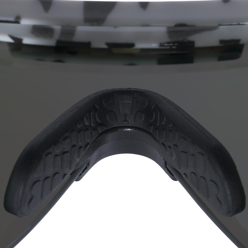 The Cowabunga Original 2.0 image 13