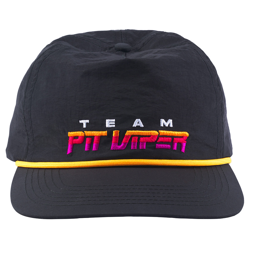 Team Pit Viper Wind Lid image 1