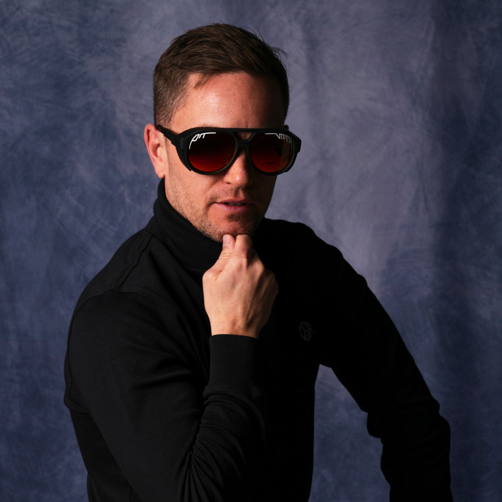 The Exec Exciters image 8