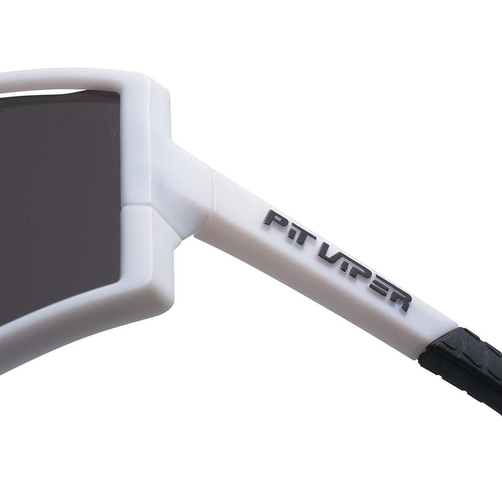 The Miami Nights Try-Hard image 4