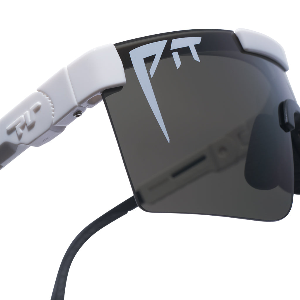 The Miami Nights Original 2.0 image 5