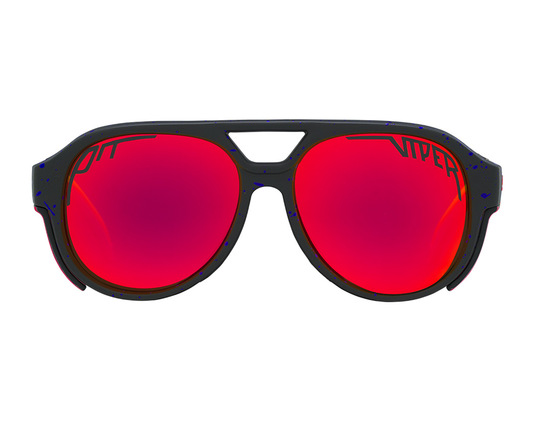 The Combustion Exciters image 0