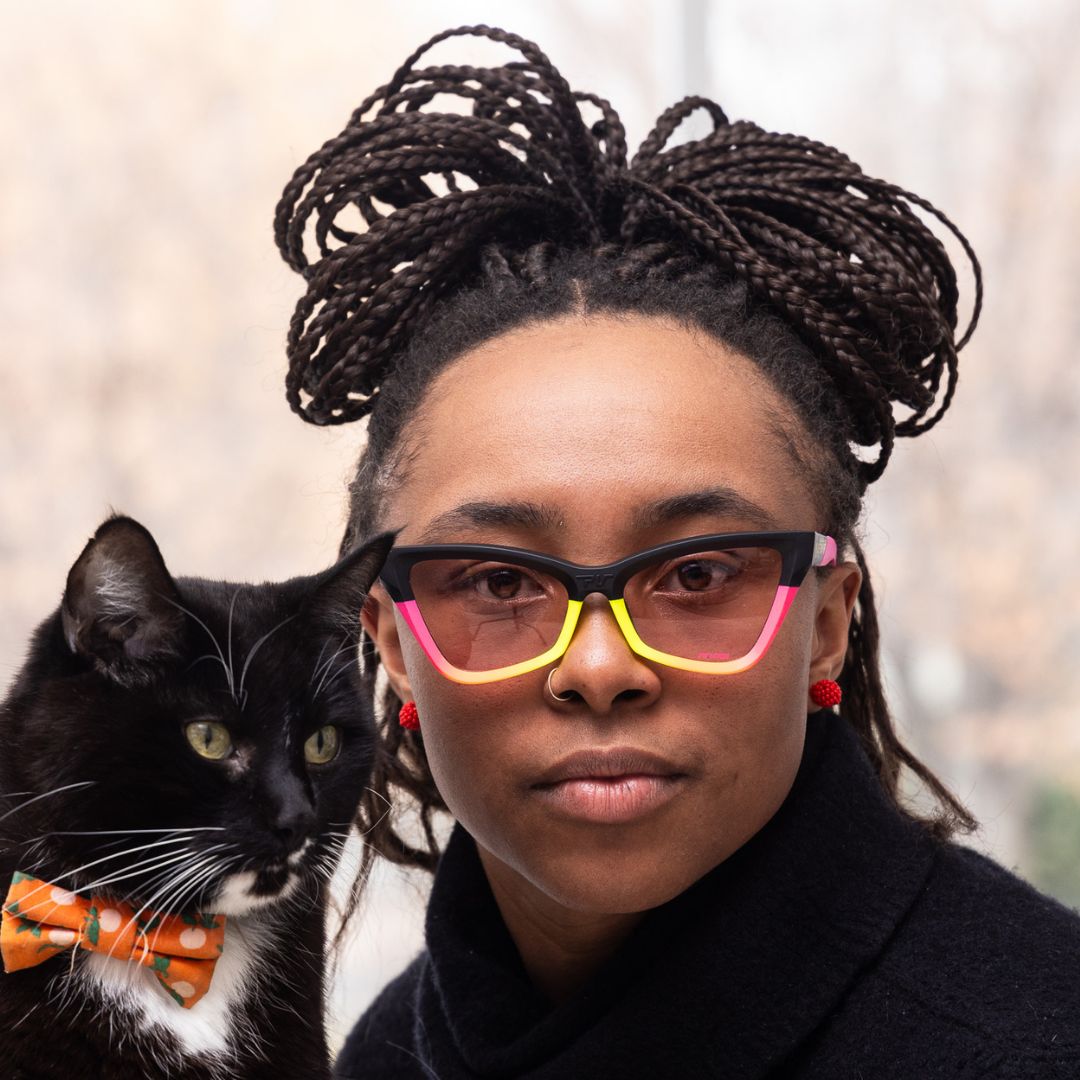 The Italo Clawdia image 2