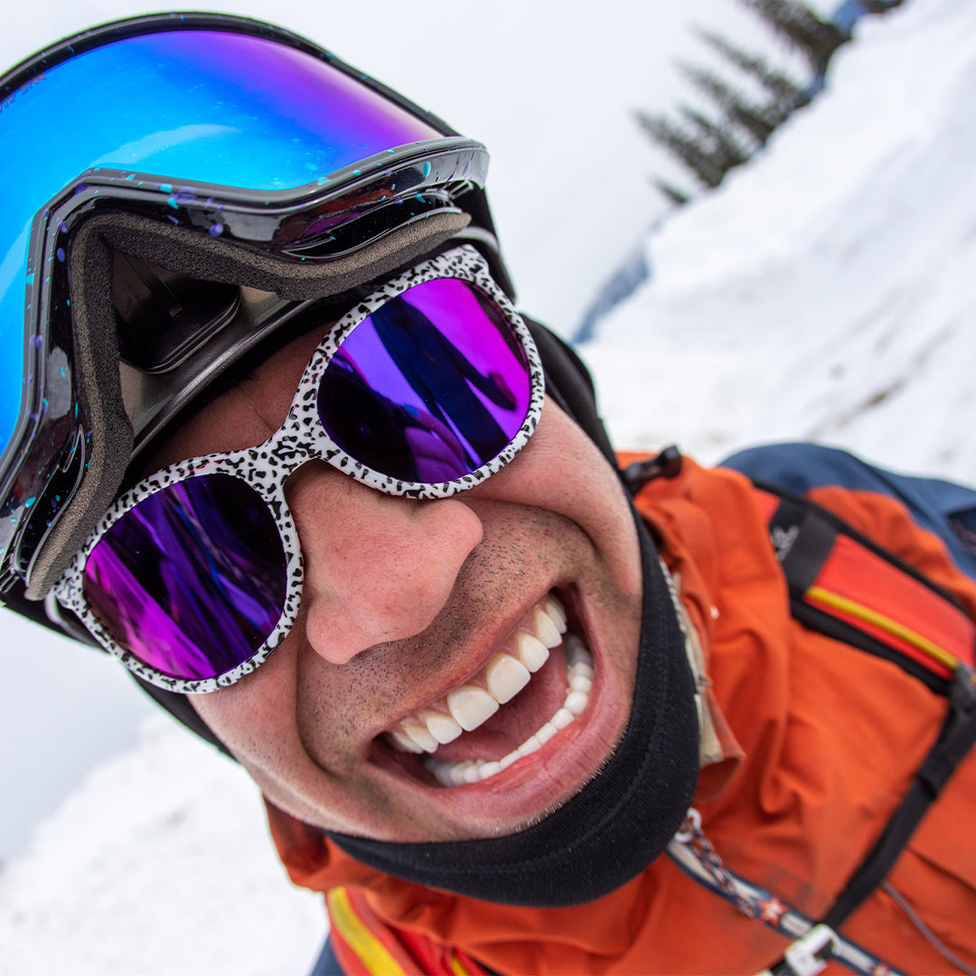 The Son Of Beach Fondue image 3