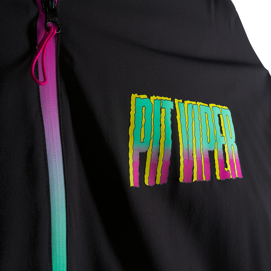 Artificial Breezer image 1