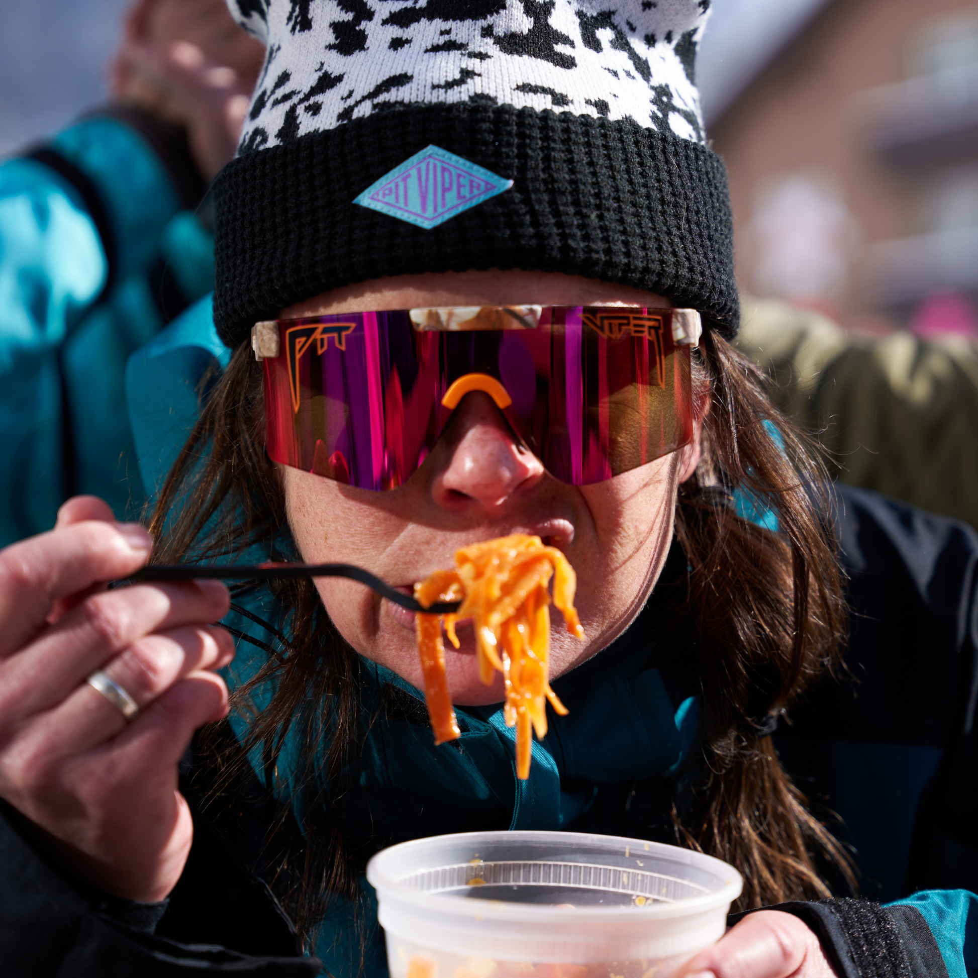 The Actualbush Original 2.0 image 29