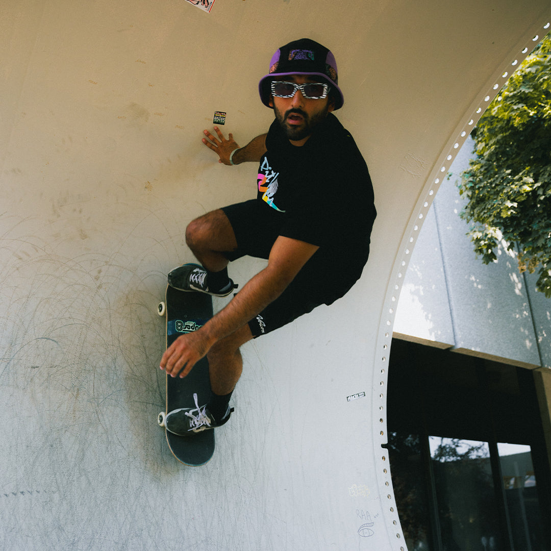 The Herbivore Low Bones image 2