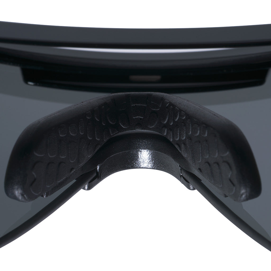 The Exec Original 2.0 image 44