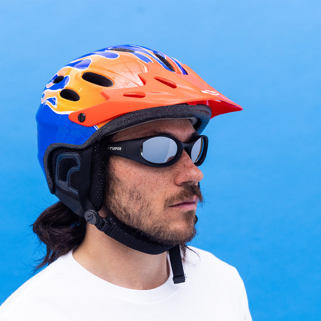 The Exec Slammer image 7