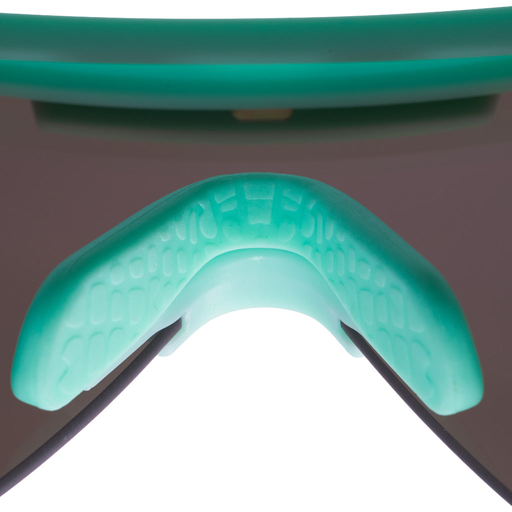 The Oral Exam Original 2.0 image 9