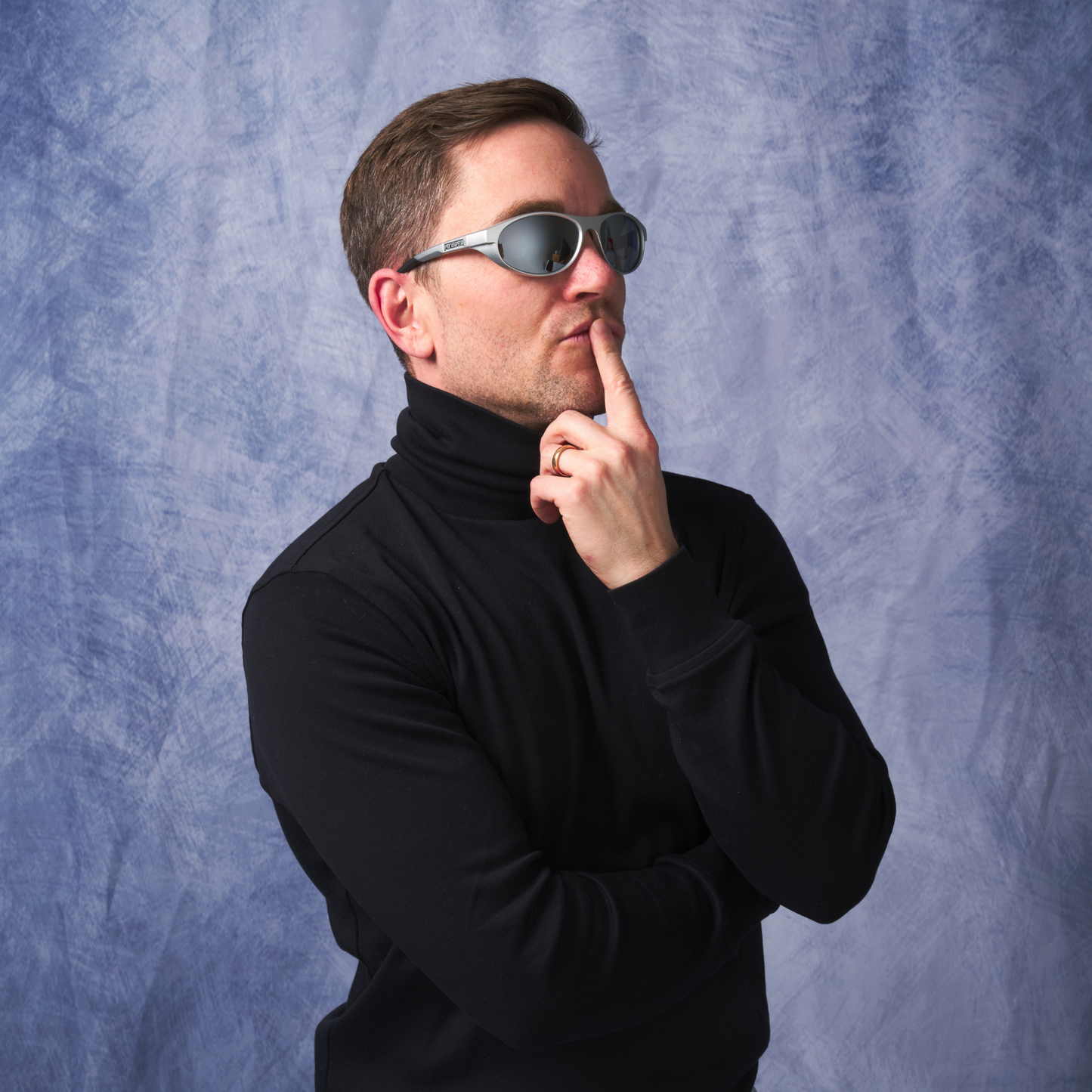 The Spine Tingler Altimeter image 5