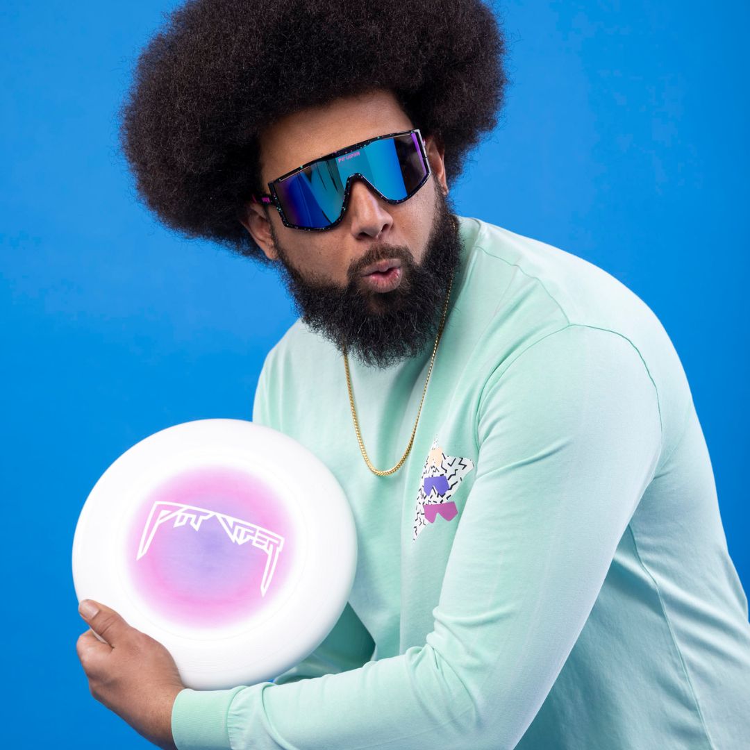 The Midnight Try-Hard image 2