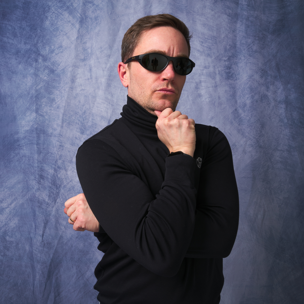 The Exec Altimeter image 6