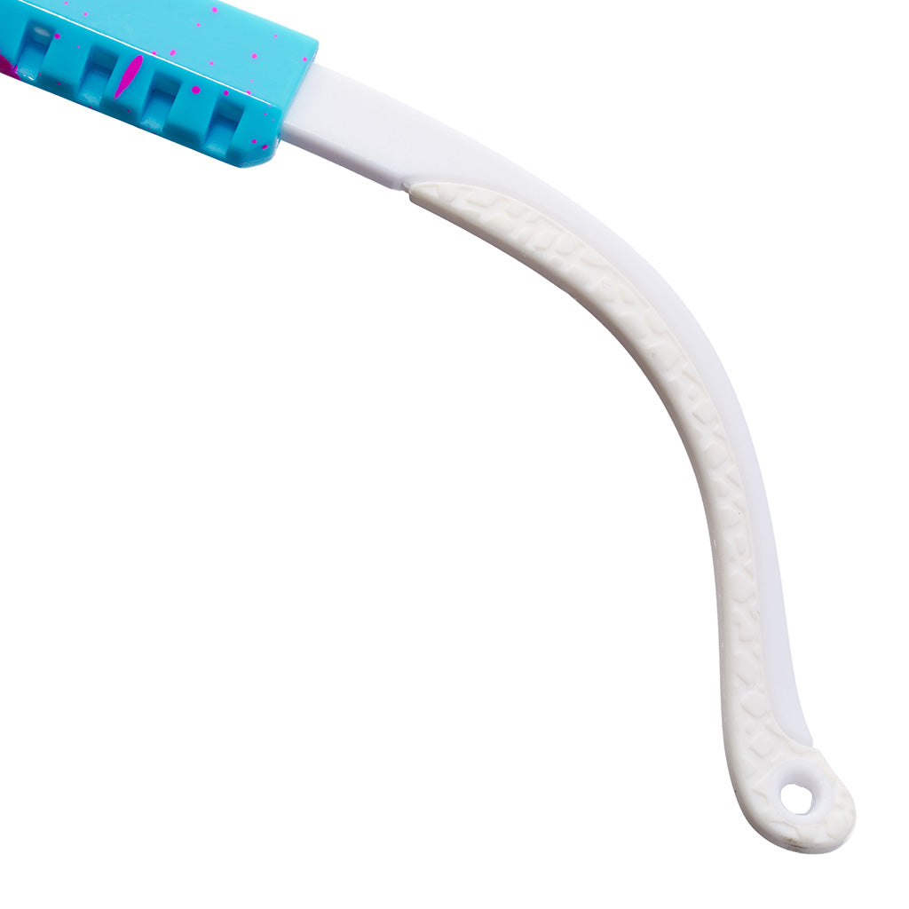 The Gobby Original 2.0 image 11