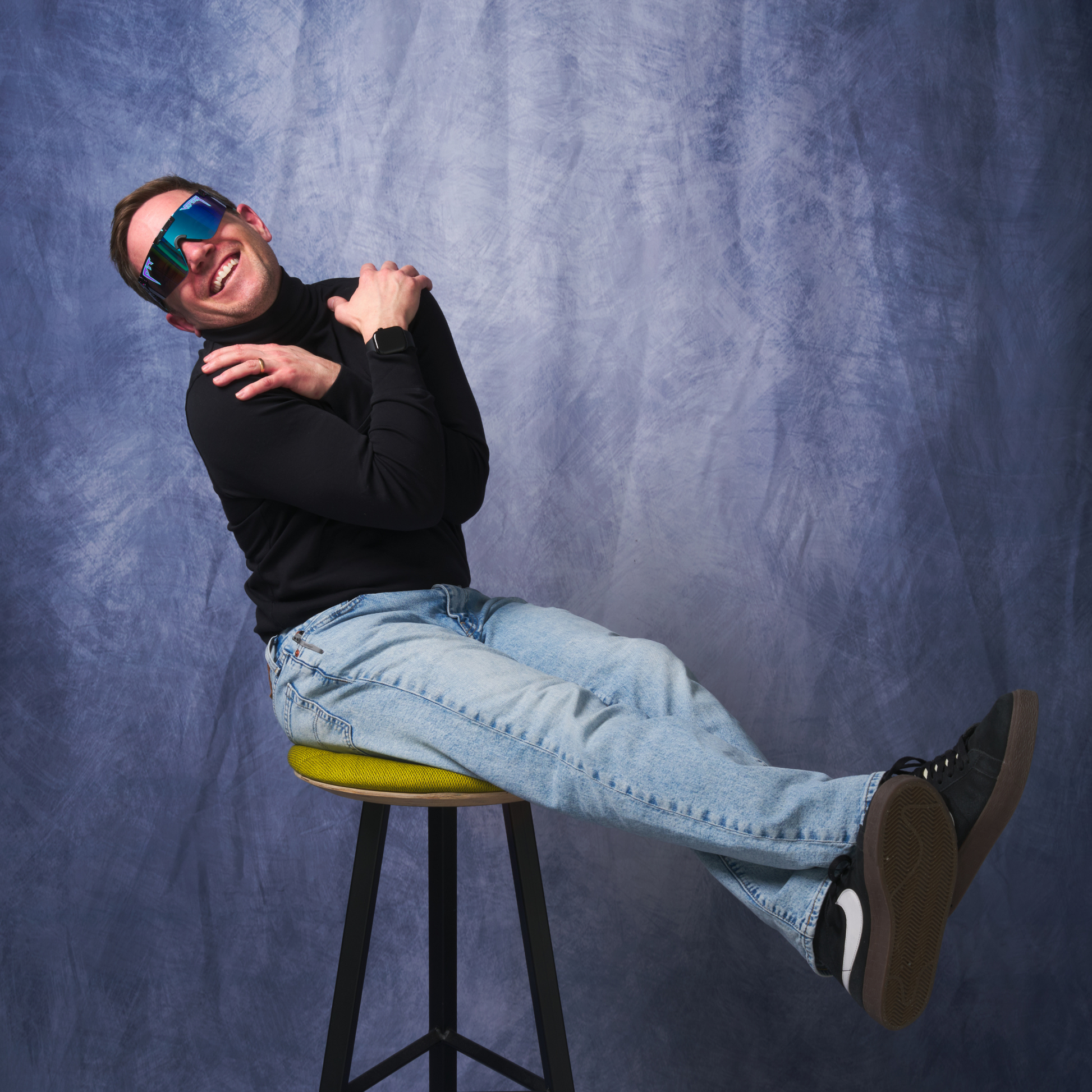 The Midnight Original 2.0 image 30