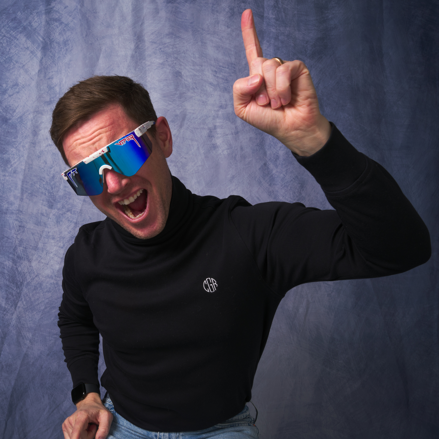 The Merika Original 2.0 image 15