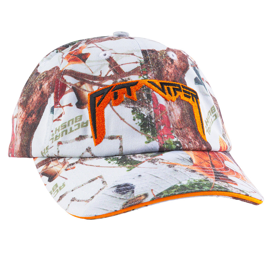 Actualbush Stepdad Hat image 1