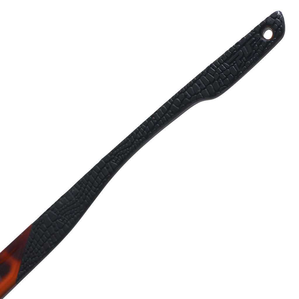 The Landlocked Clawdia image 5