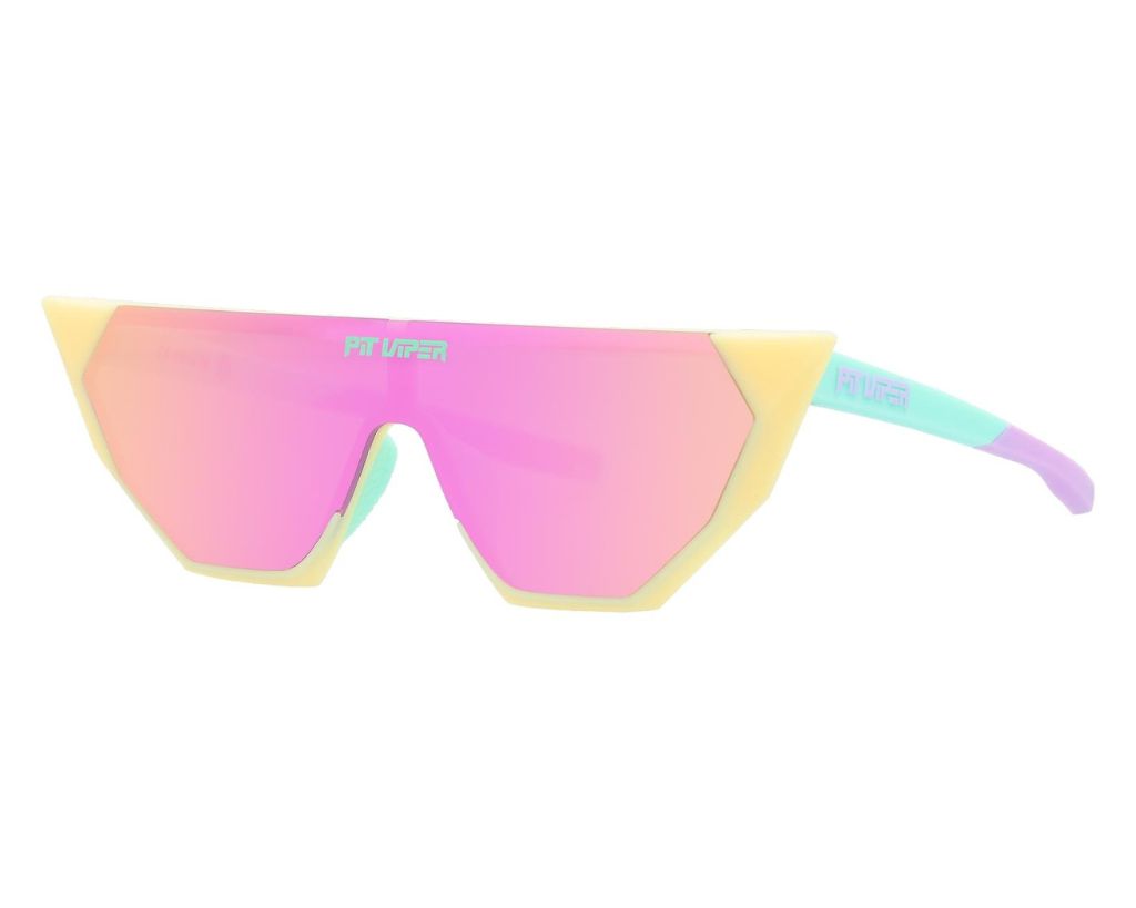 The Passion Showroom image 2