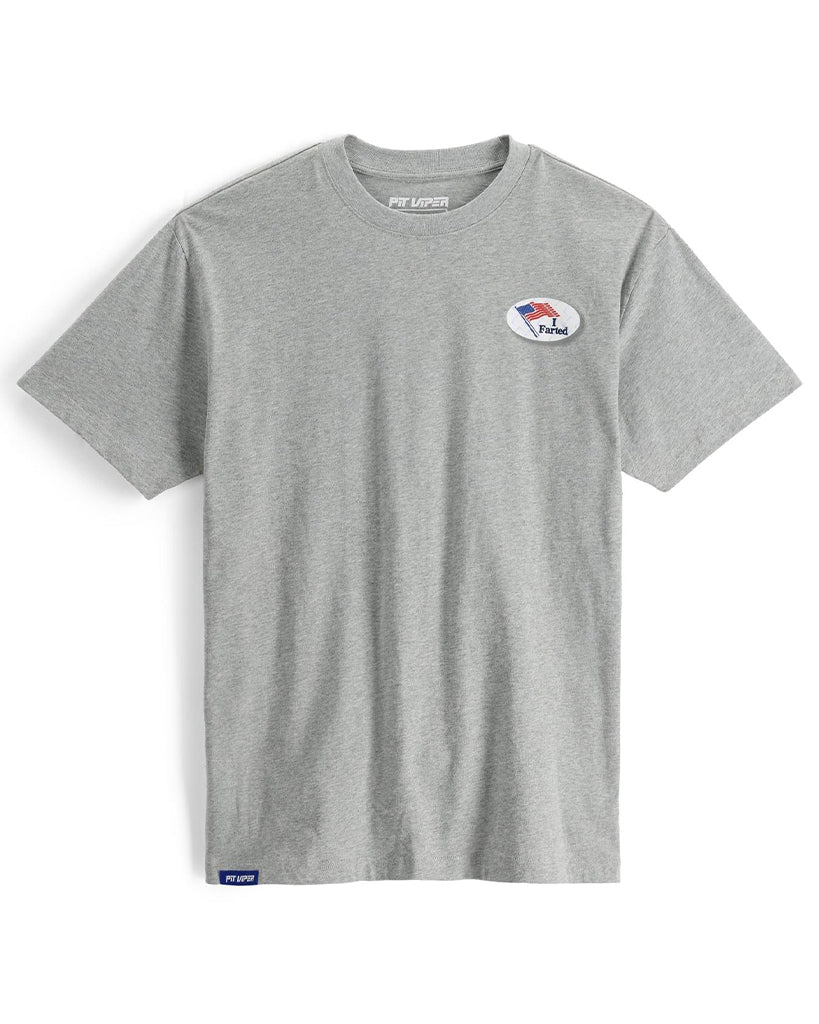 I Farted Tee image 0