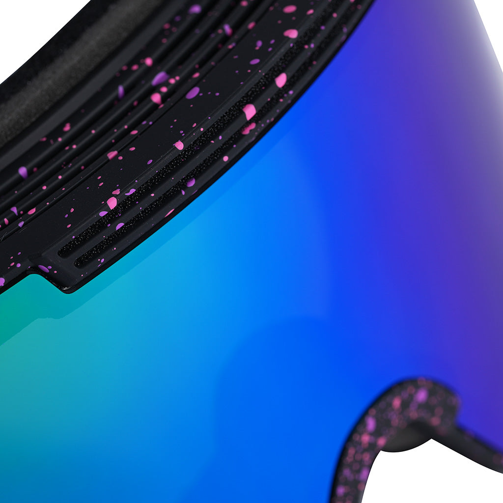 The Low Tai'd Proform Goggle image 1