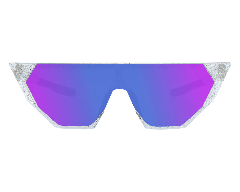 The Quartz Showroom - Blue-Purple image