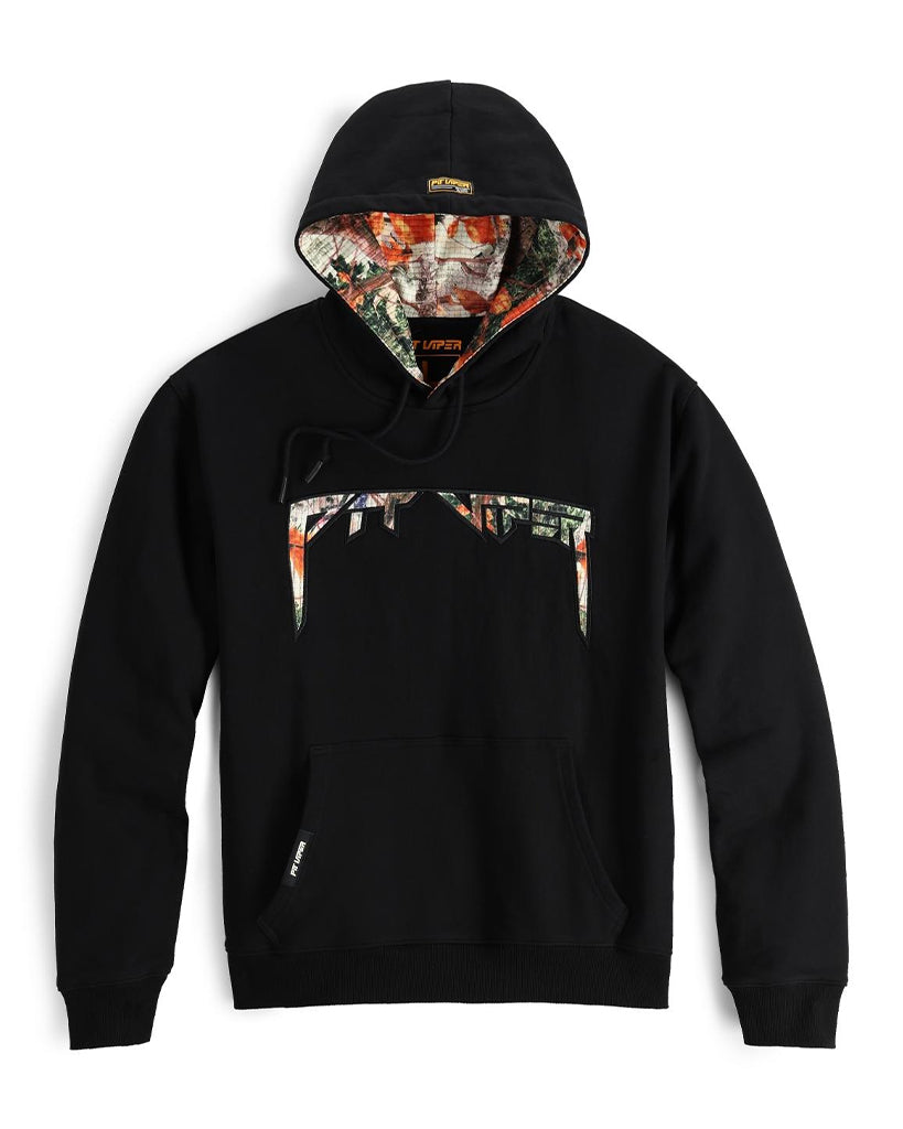 Actualbush Hoodie - XXL image