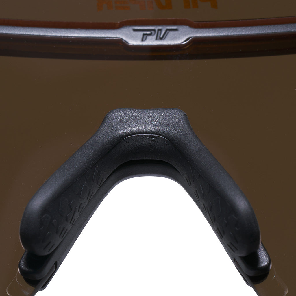 The Exec Skysurfer image 16