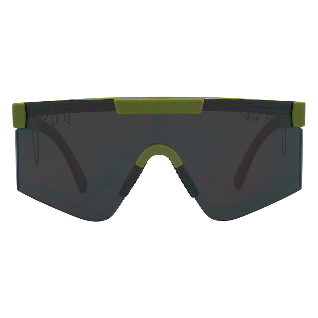 The NJP Original 2.0 image