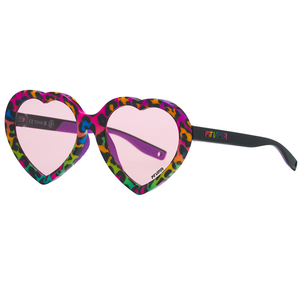 The Frankie Admirer image 1