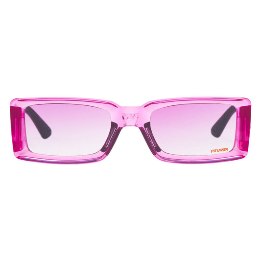 The Himalayan Low Bones image 0