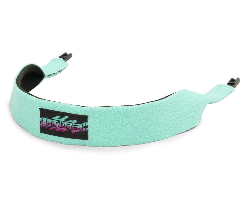 Artificial Floating RIG image 0