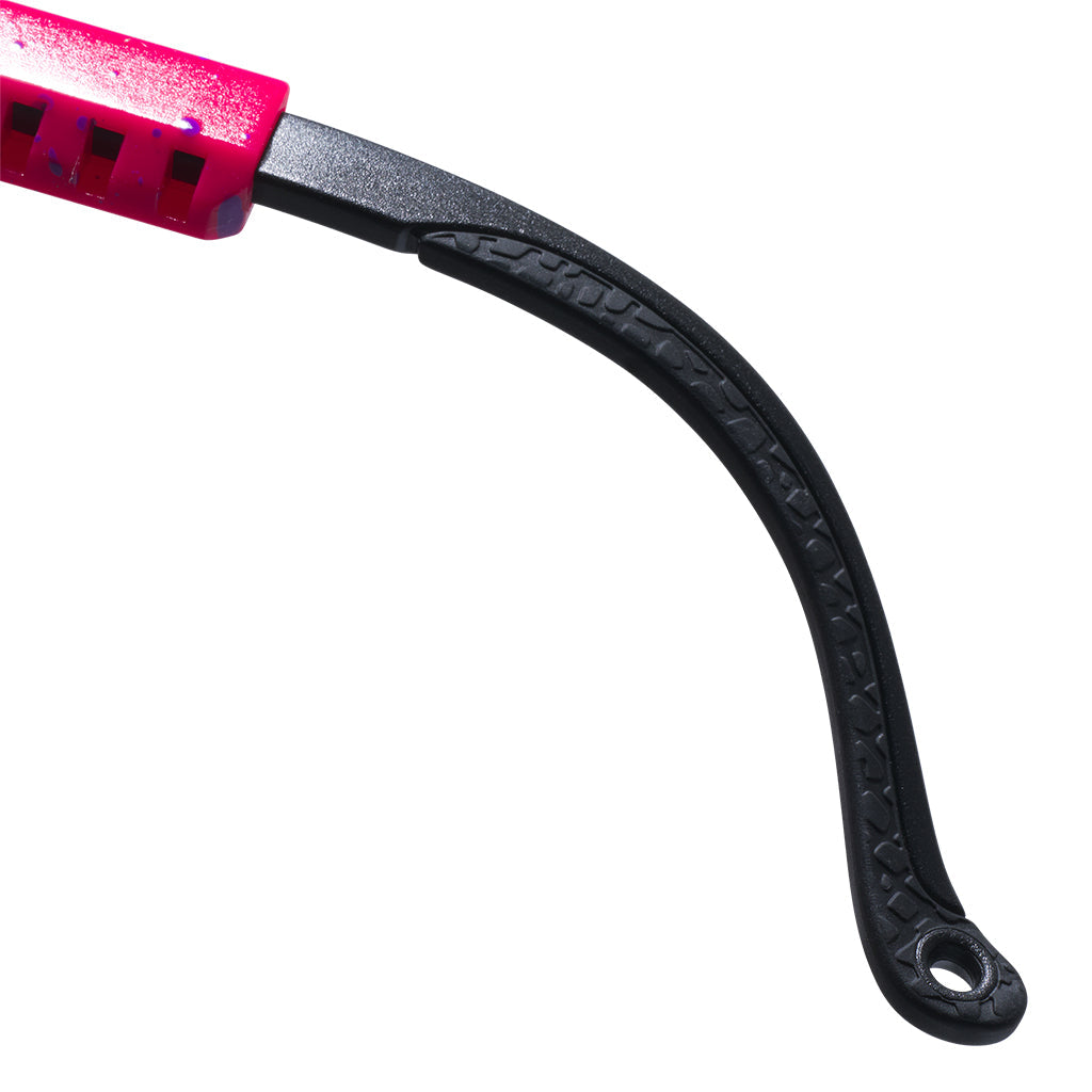 The Radical Original 2.0 image 5