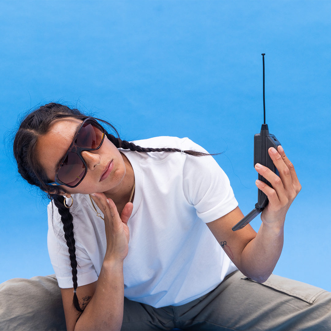 The Landlocked Flight Optics image 7