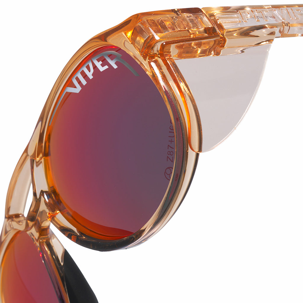 The Corduroy Exciters image 6