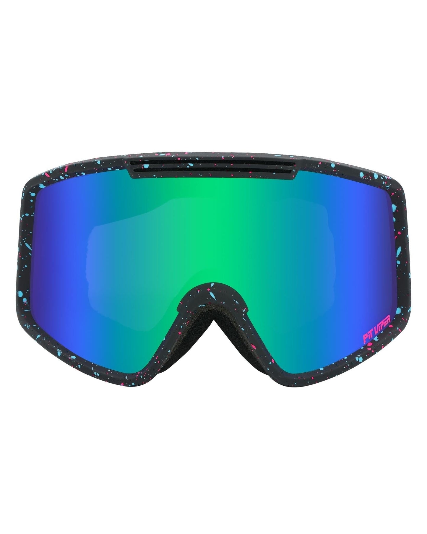 The Midnight French Fry Goggle image 2