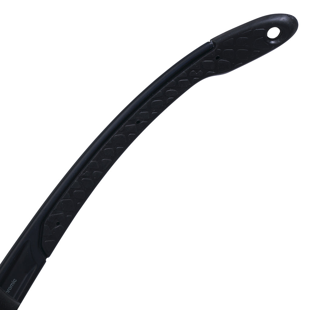 The Exec Skysurfer image 10