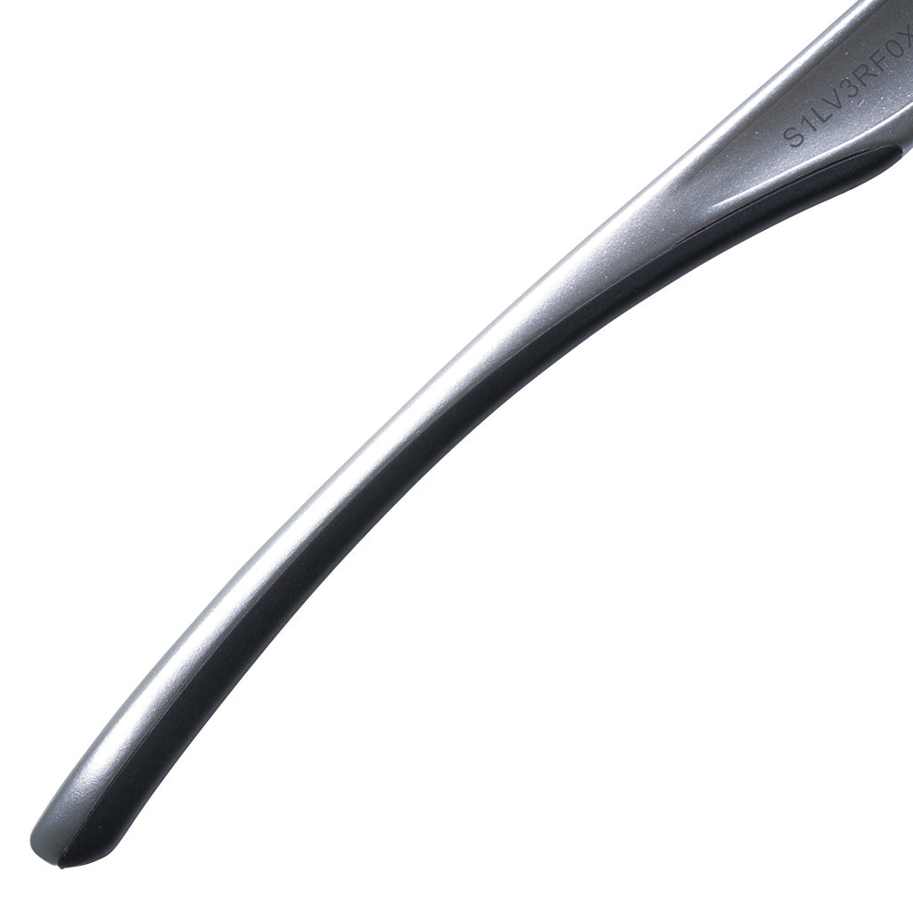 The Spine Tingler Somox image 7