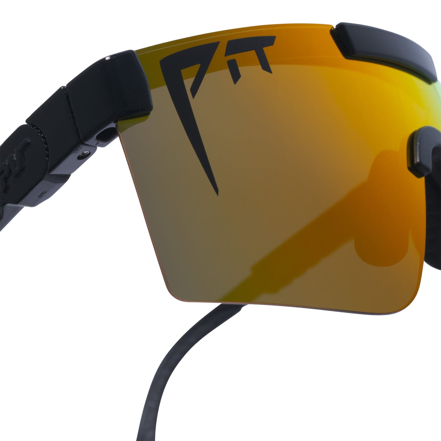 The Exec Original 2.0 image 5