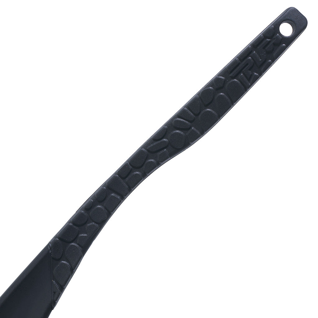 The Exec Slammer image 13