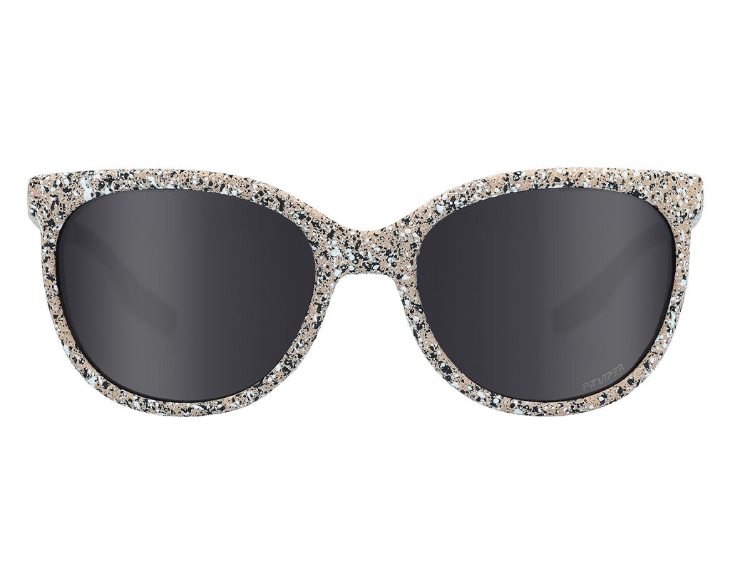 The Schist Fondue image 0