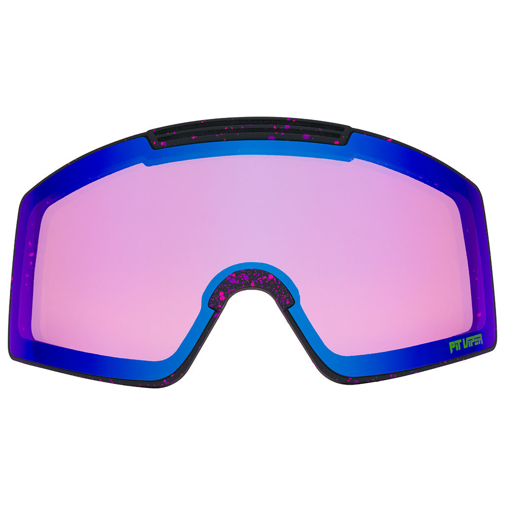 The Low Tai'd Proform Goggle image 6