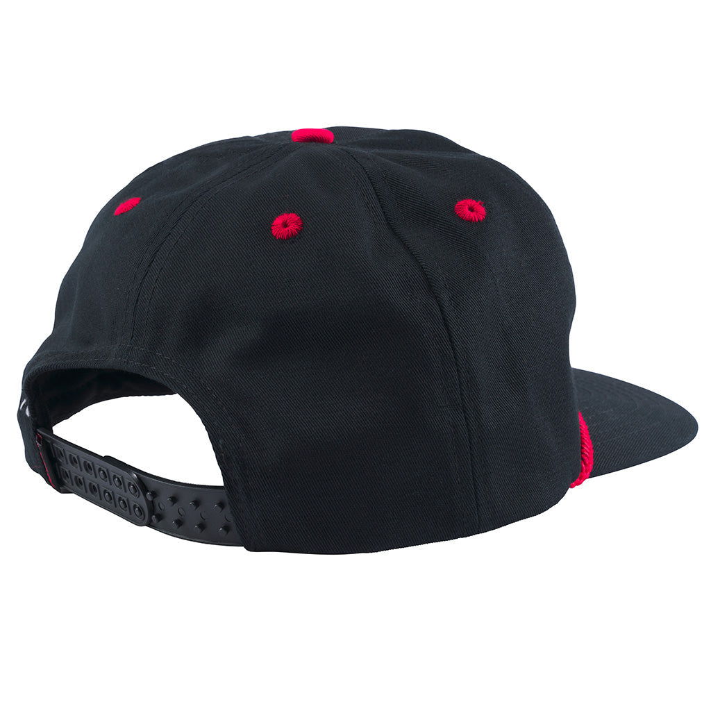 Agreement Dangerfield Hat image 3