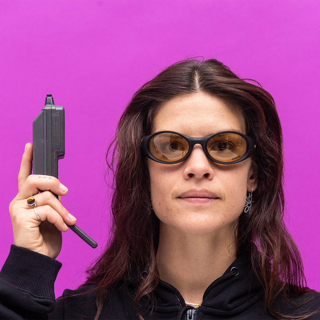 The Exec Slammer image 12