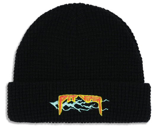 Hyperdrive Waffler Beanie image 0
