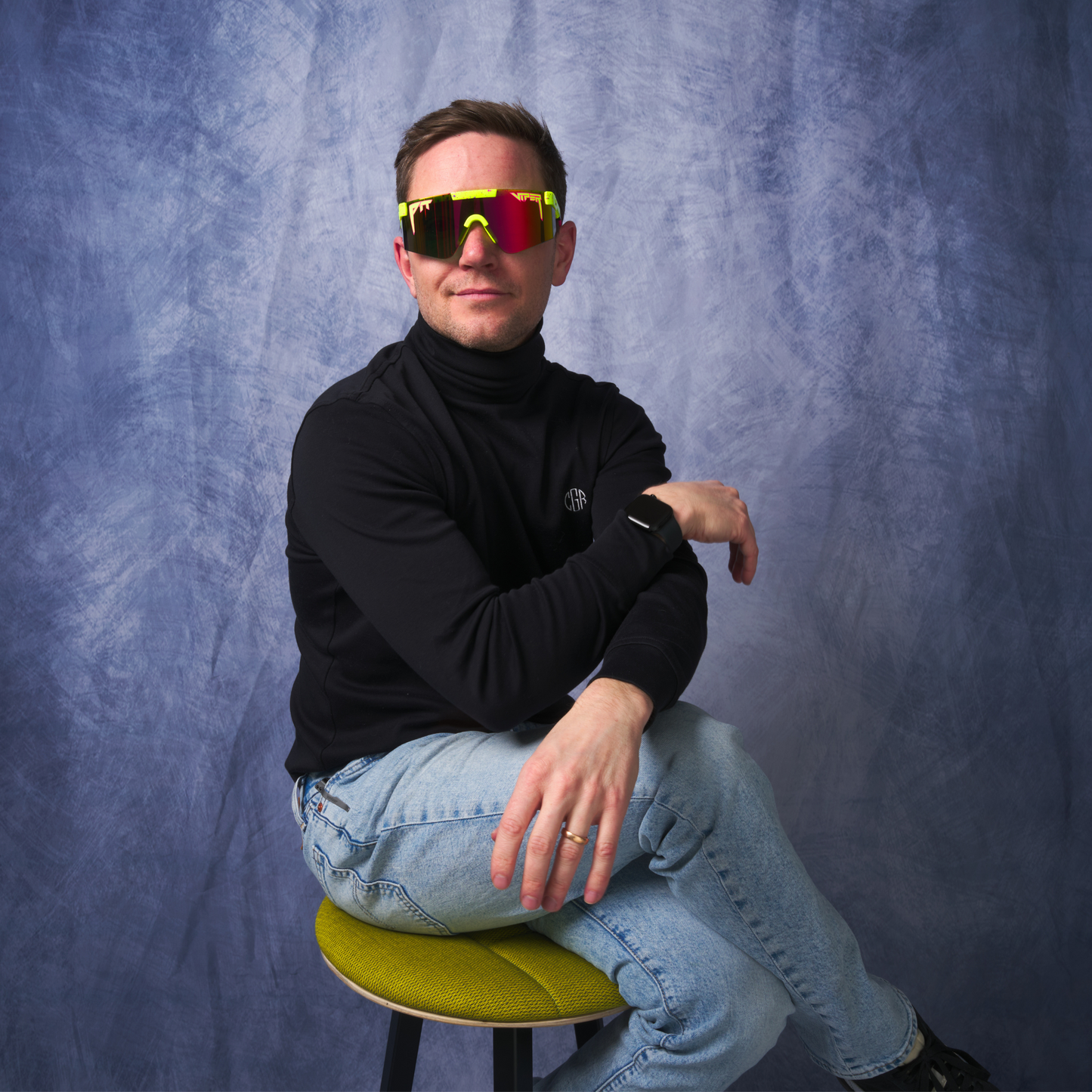 The 1993 Original 2.0 image 1