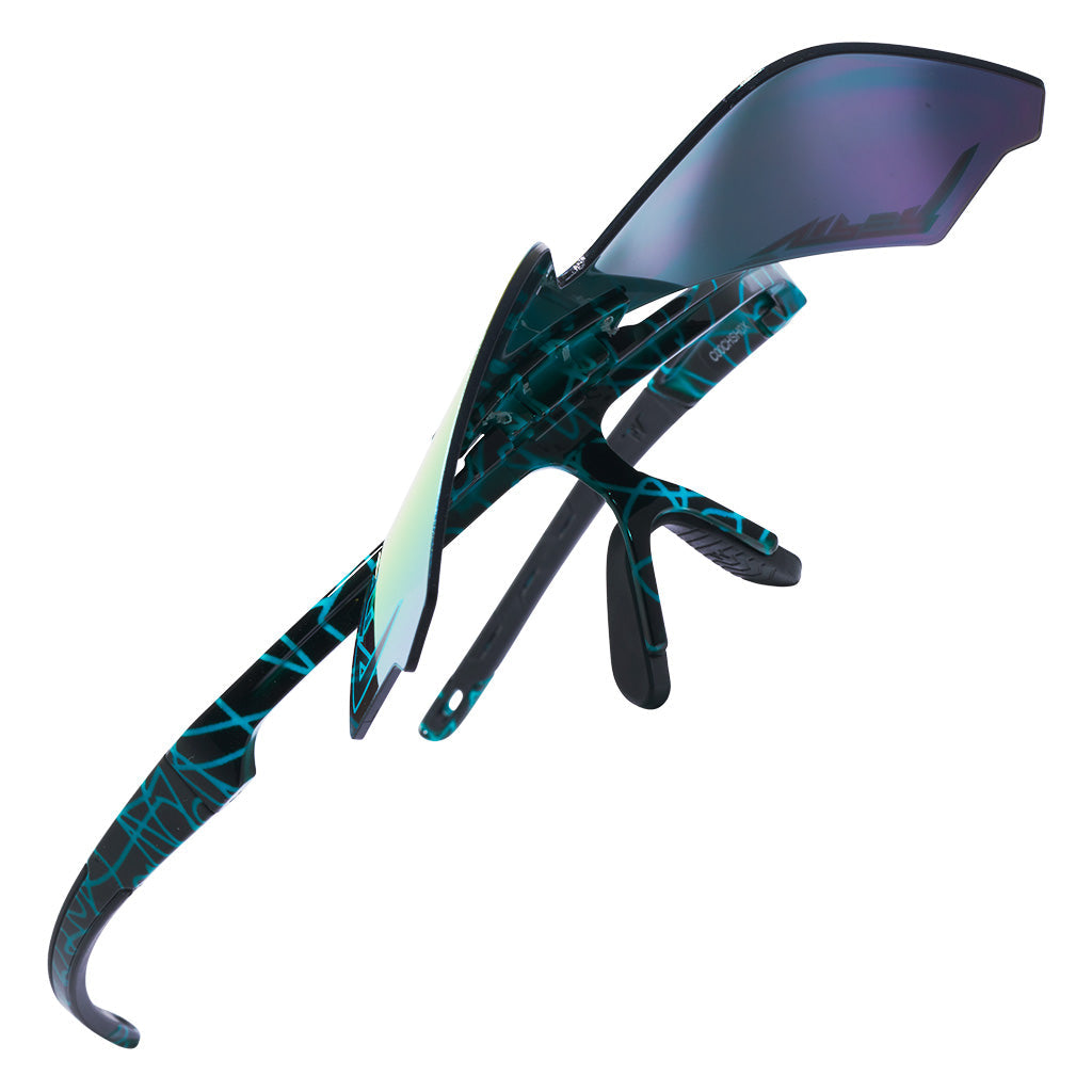 The Voltage Flip-Offs image 8