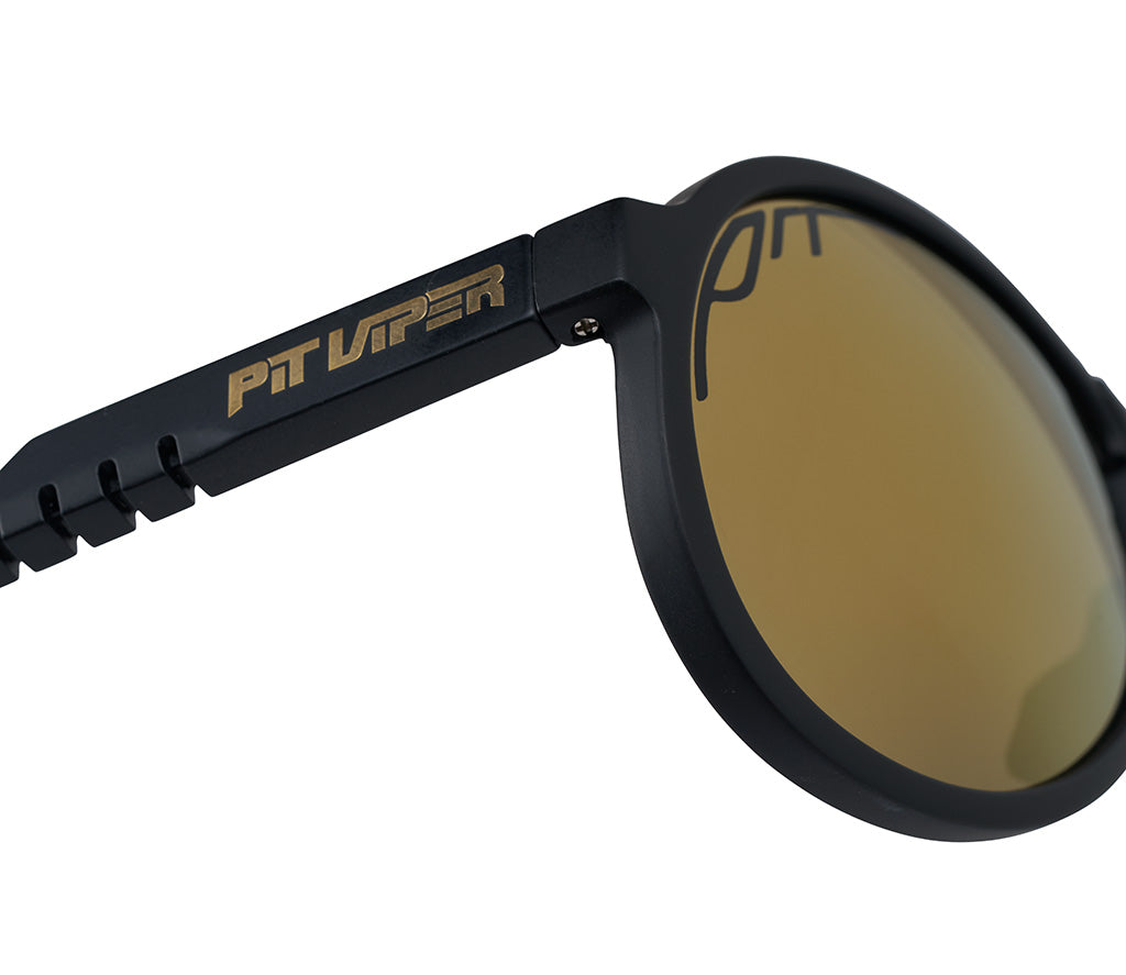 The Exec Jethawk image 5