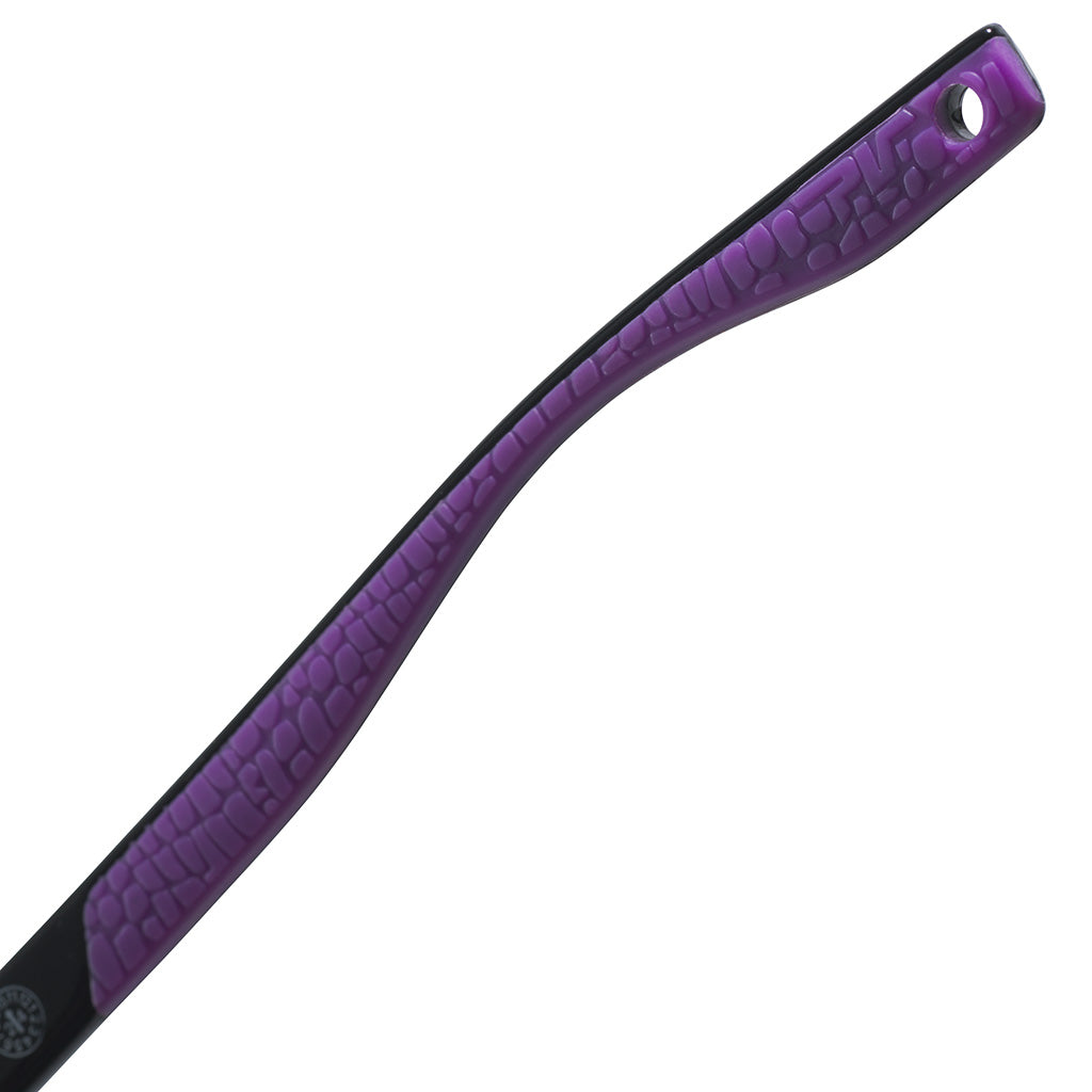 The Frankie Admirer image 7