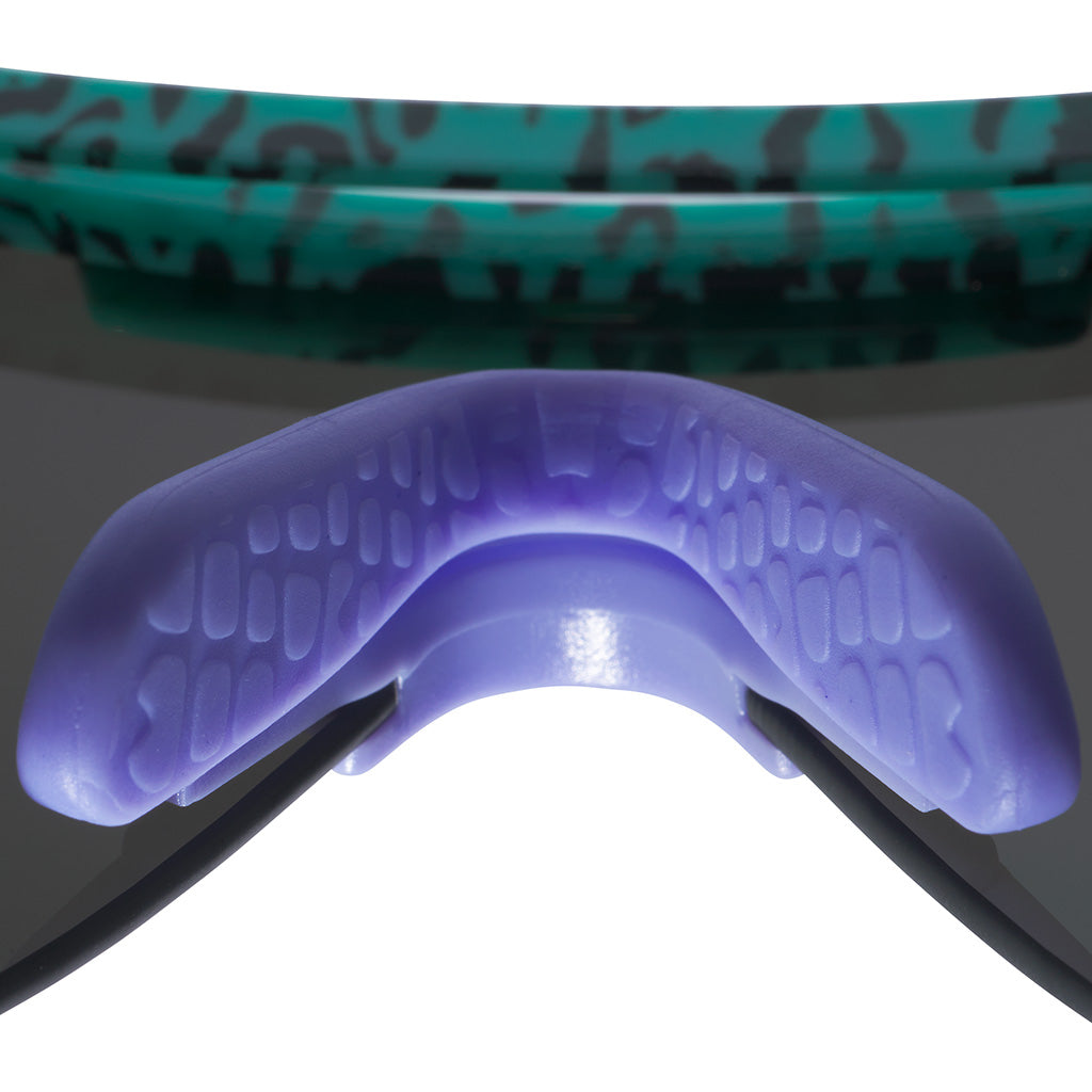 The Marissa's Nails Original 2.0 image 10